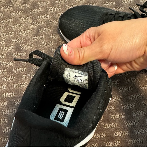 COPY - Nike Pegasus 40 Women 5.5 - Picture 4 of 7